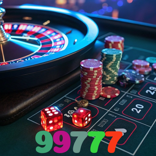  99777
