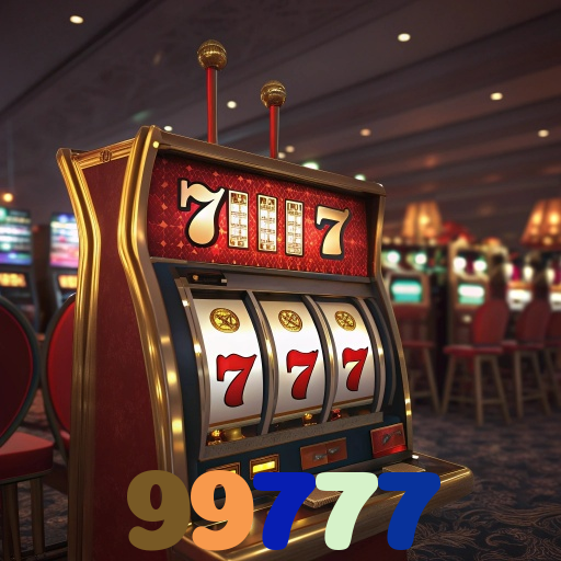  99777