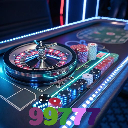  99777