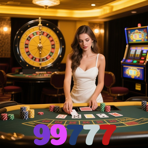  99777