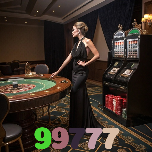  99777