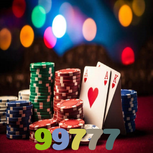  99777