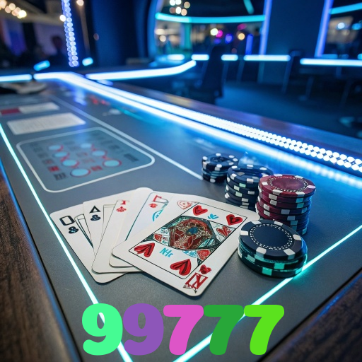  99777