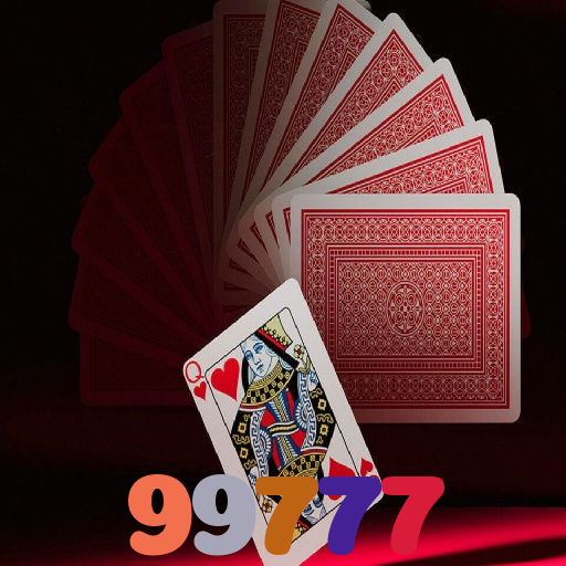  99777