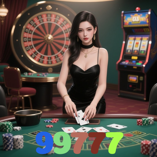  99777