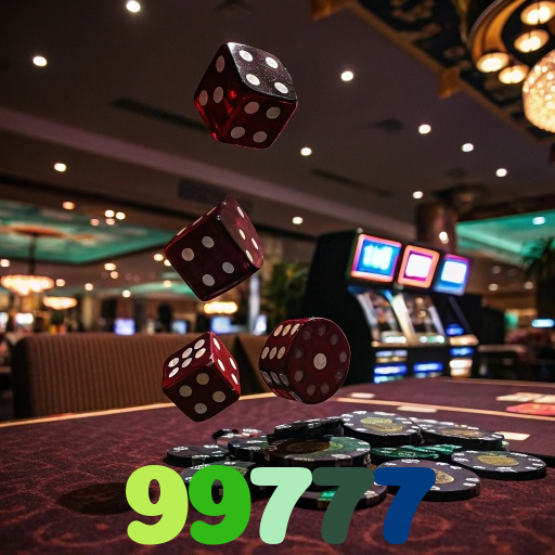  99777