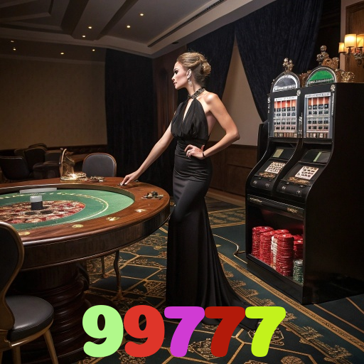  99777