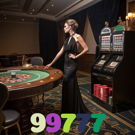  99777