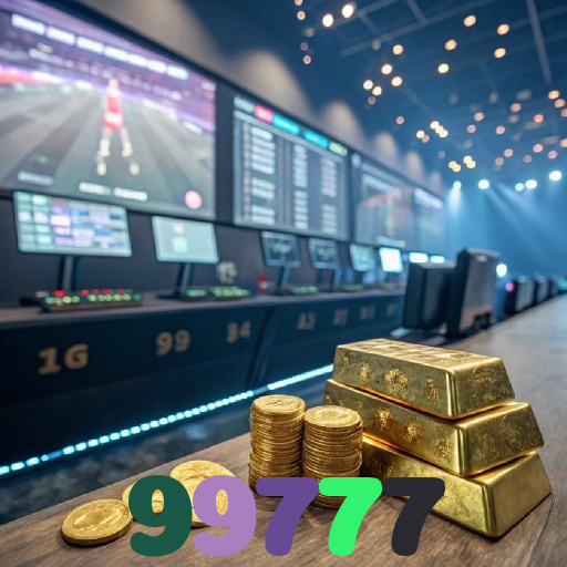 99777