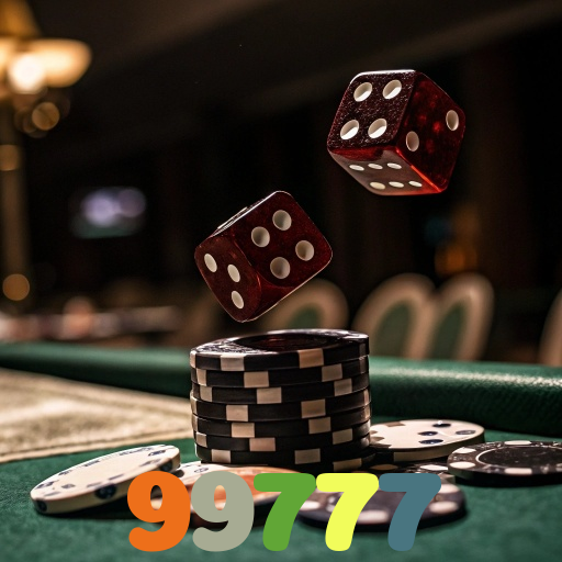  99777