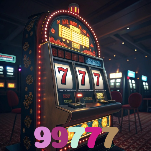  99777