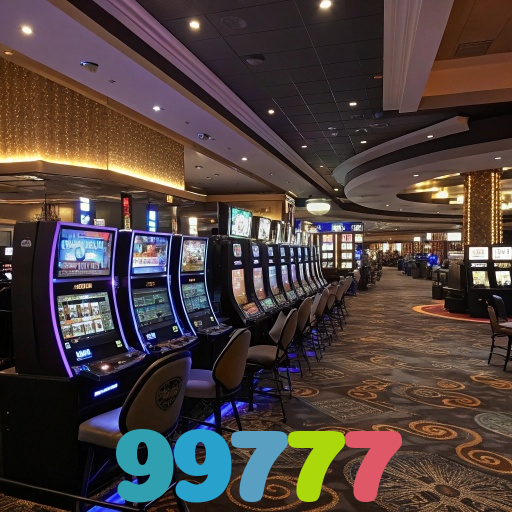  99777