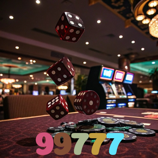  99777