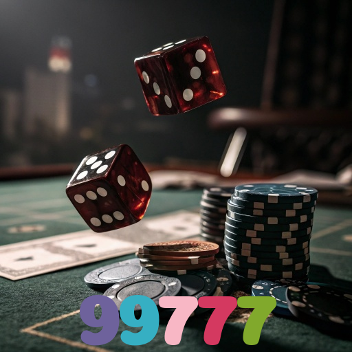  99777