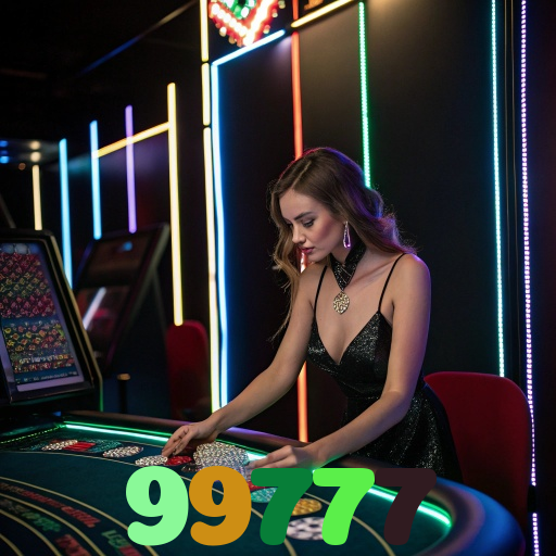  99777