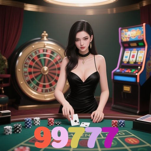  99777