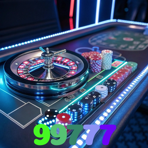  99777