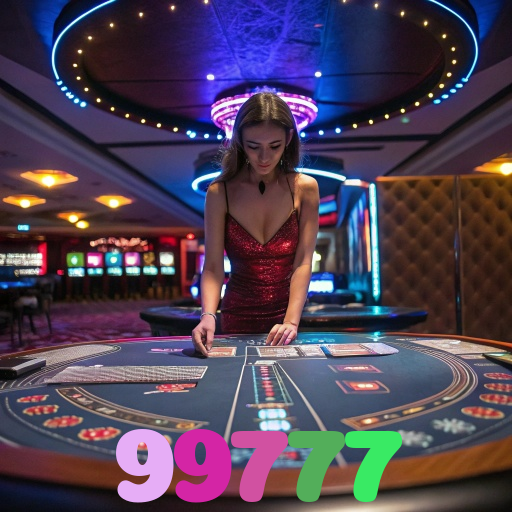  99777