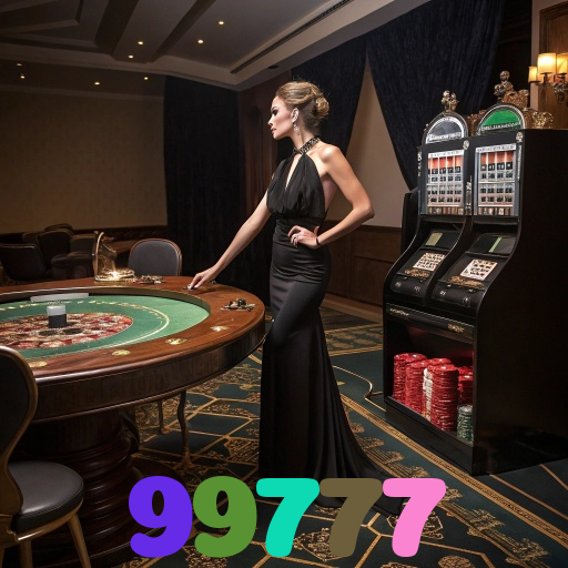  99777
