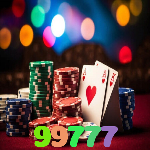 99777