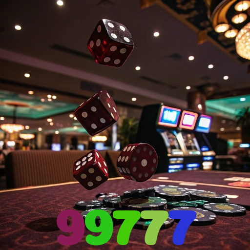  99777