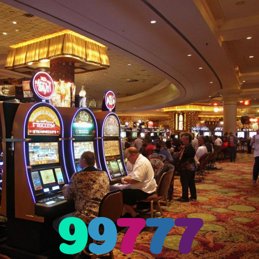  99777