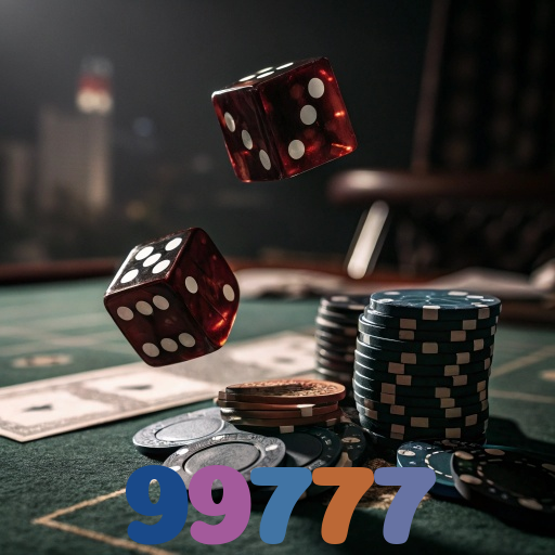  99777