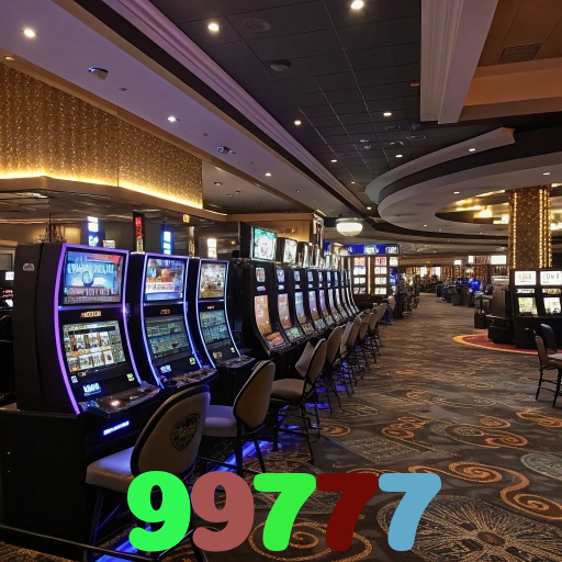  99777