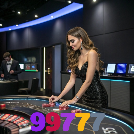  99777