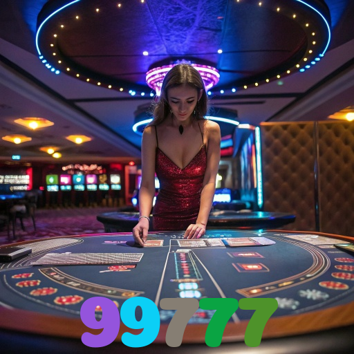  99777