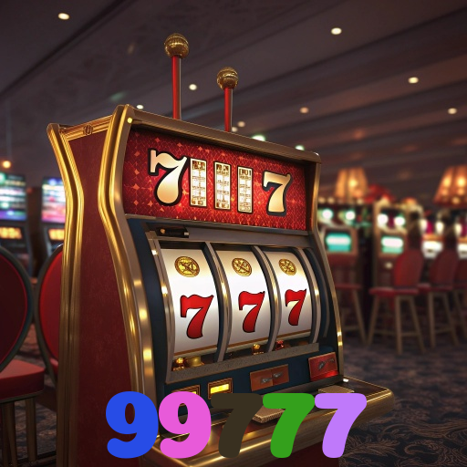  99777