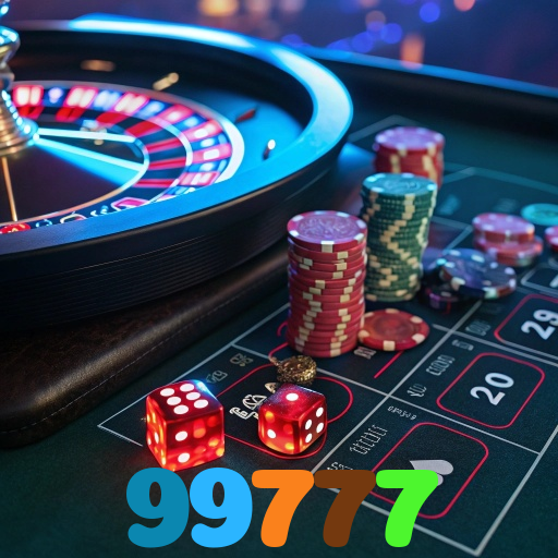  99777