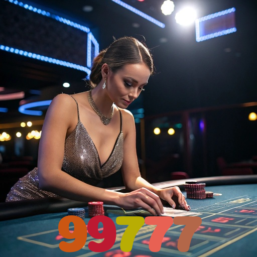  99777