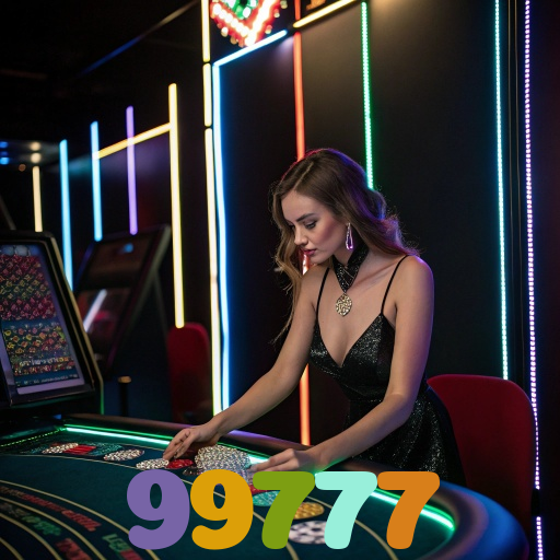  99777