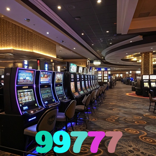  99777