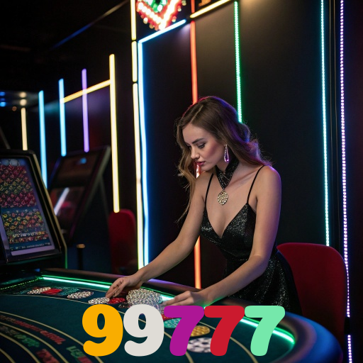  99777