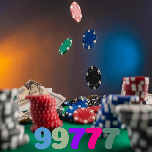  99777