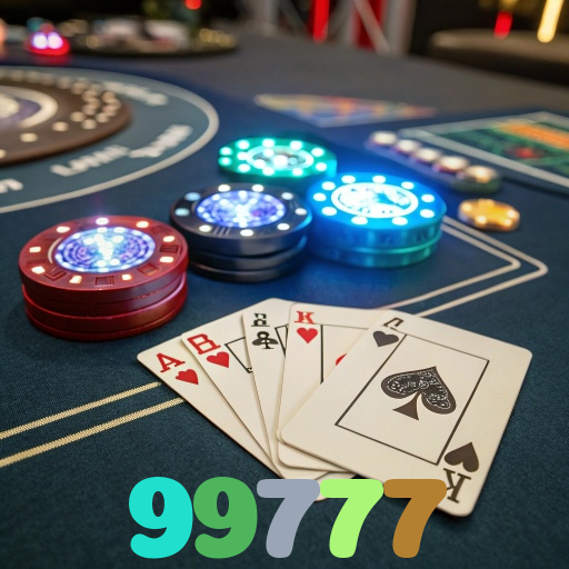  99777