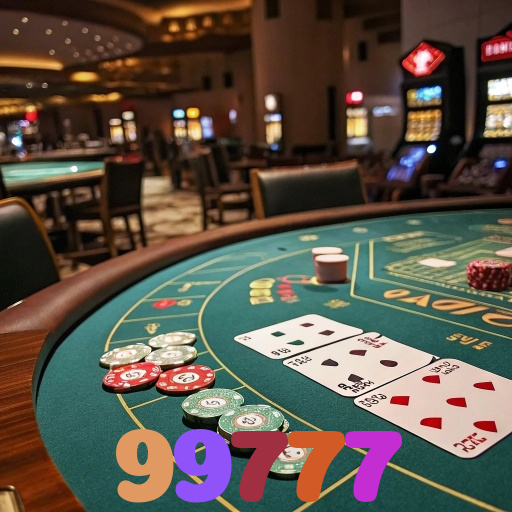  99777