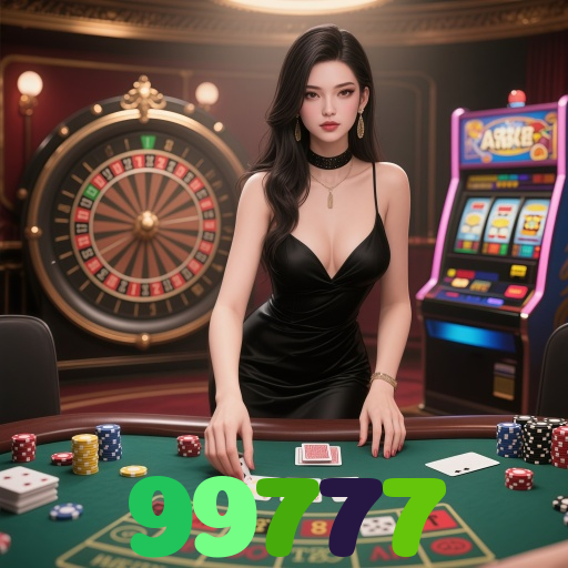  99777