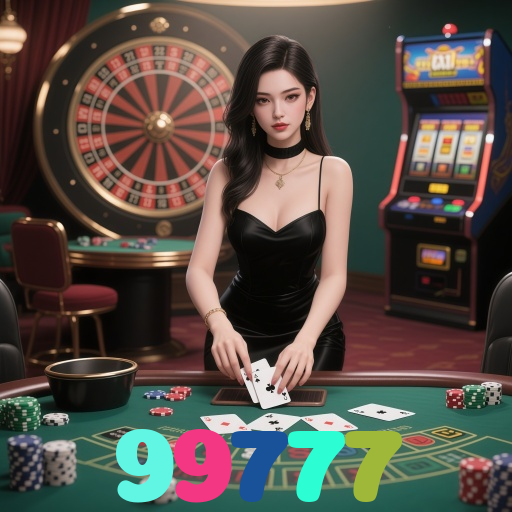  99777