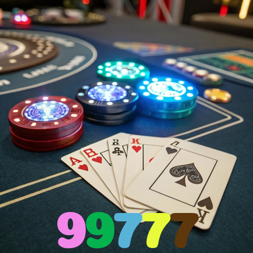 99777