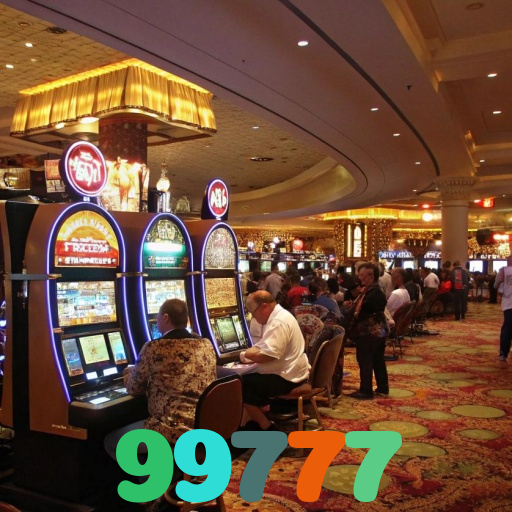  99777