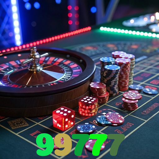  99777