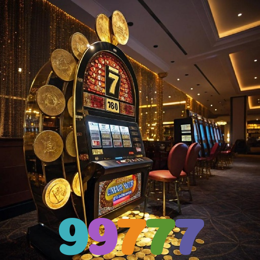  99777