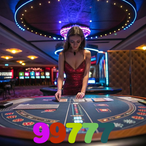  99777