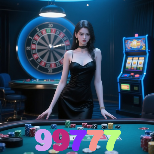  99777