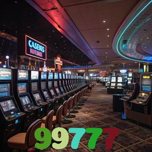  99777