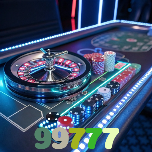  99777