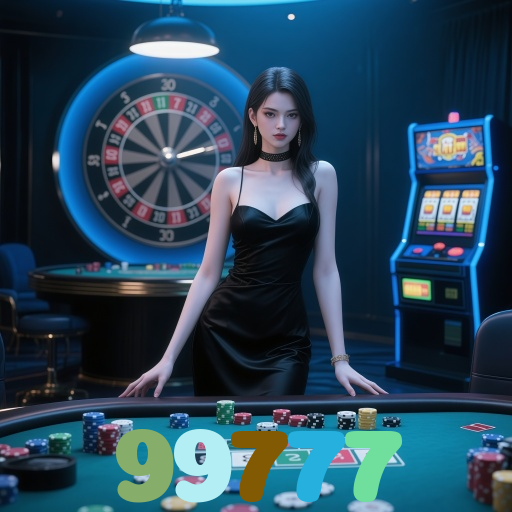  99777